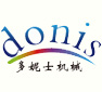 江苏多妮士机械制造有限公司 江苏多妮士机械制造有限公司